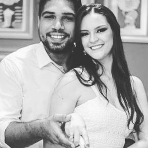 Meet your Posher, Kristin